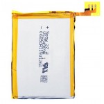 iPod Touch 5th Gen Battery